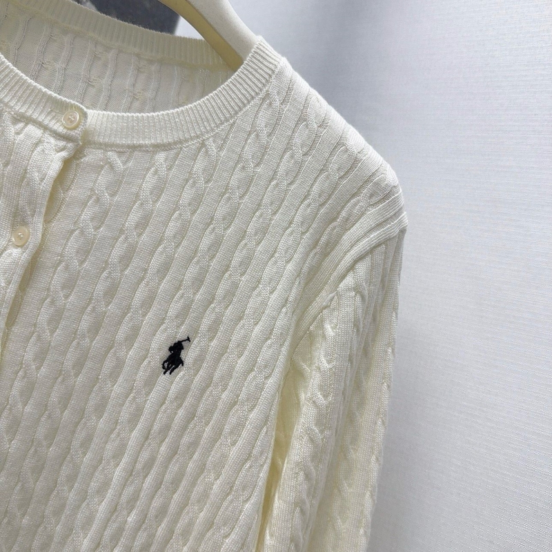 RALPH LAUREN